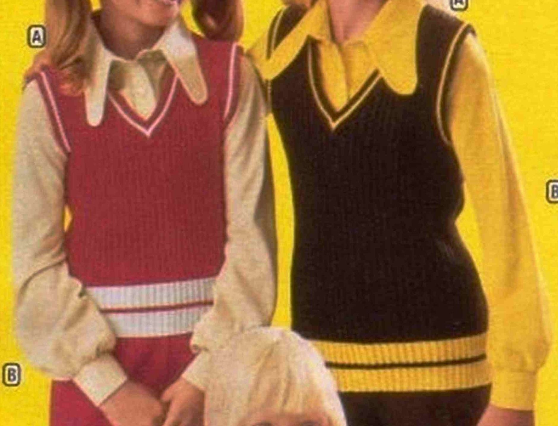 Catalogue Girls 7351-catalogue-girls.jpg