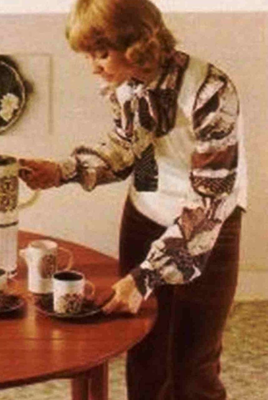 Catalogue Girls 7353-catalogue-girls.jpg