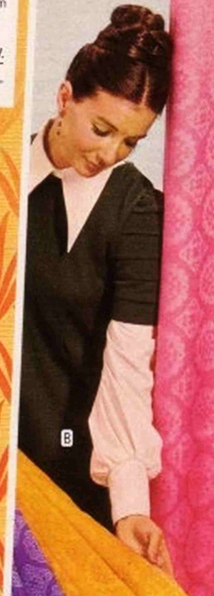 Catalogue Girls 7357-catalogue-girls.jpg