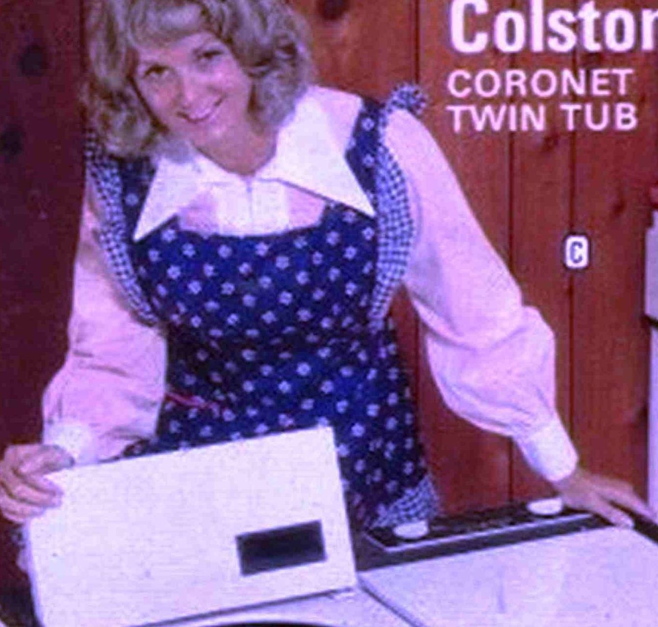 Catalogue Girls 7358-catalogue-girls.jpg