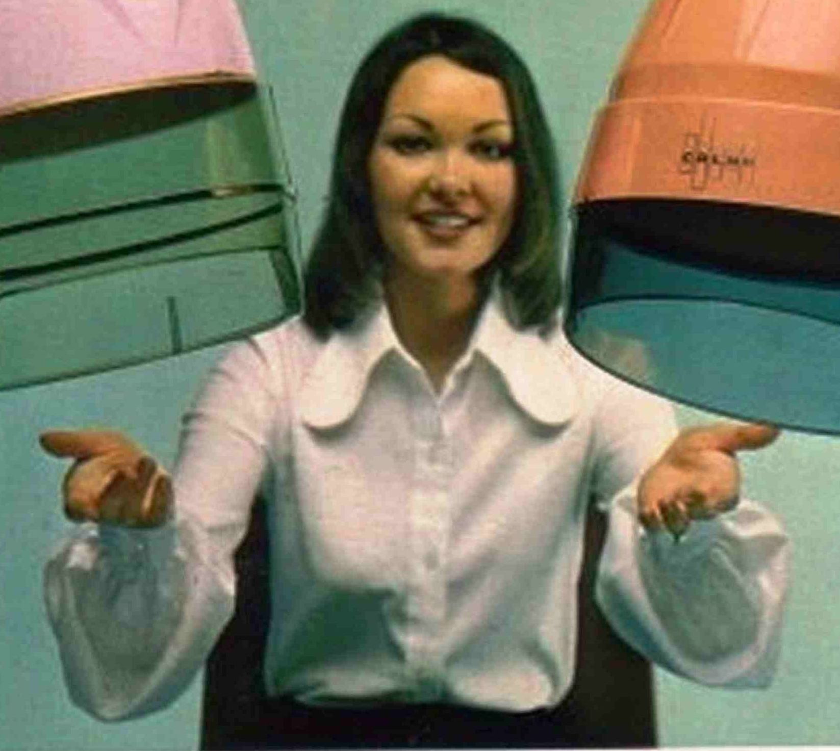 Catalogue Girls 7359-catalogue-girls.jpg