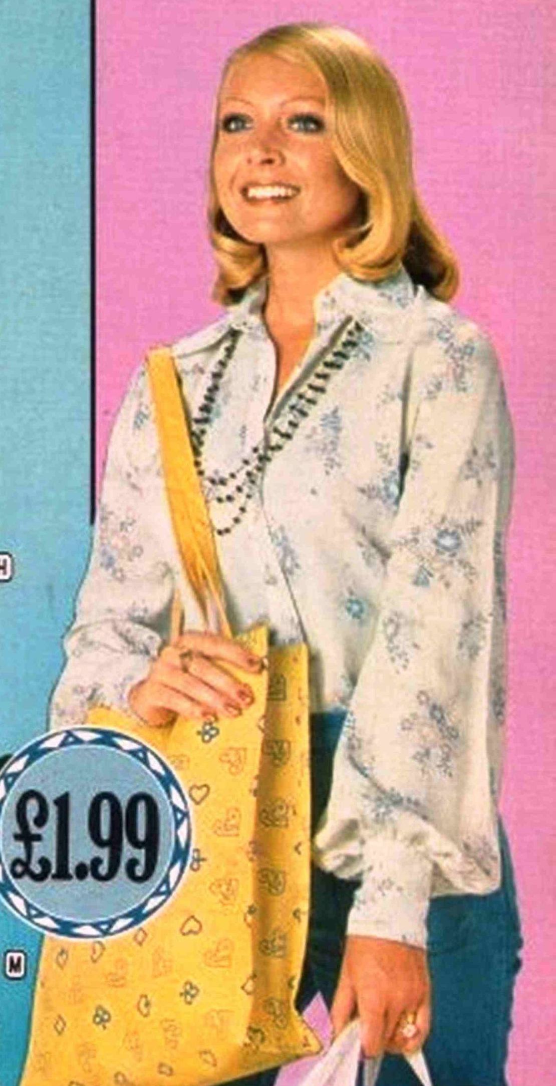 Catalogue Girls 7360-catalogue-girls.jpg