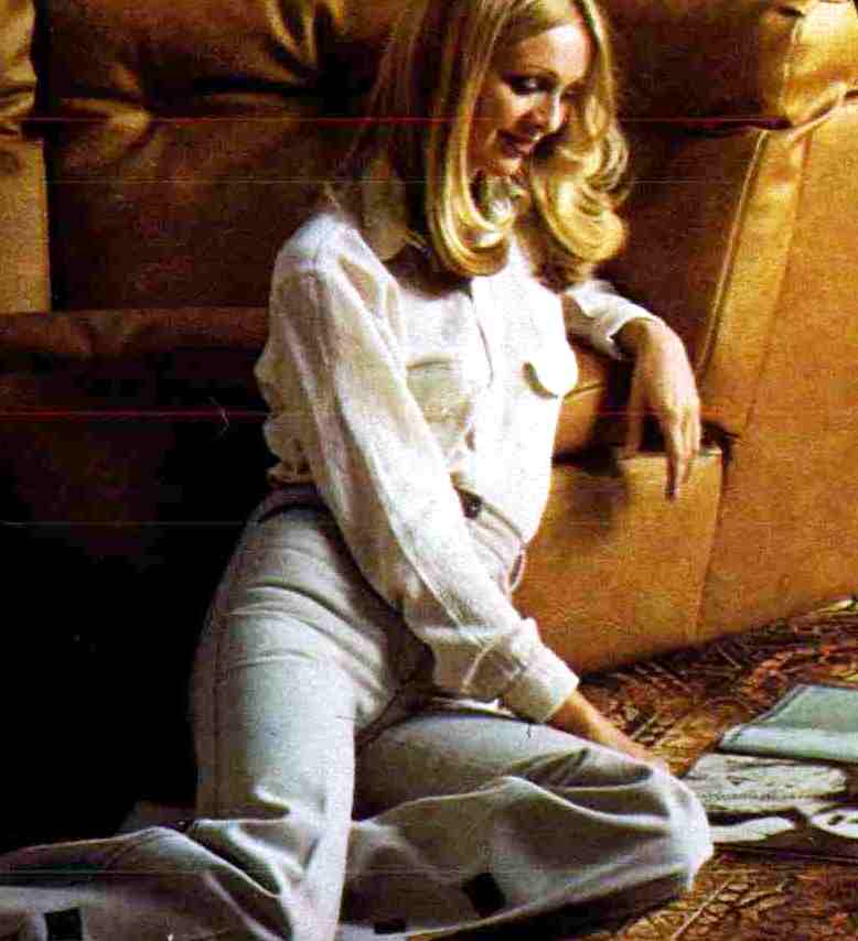 Catalogue Girls 7361-catalogue-girls.jpg