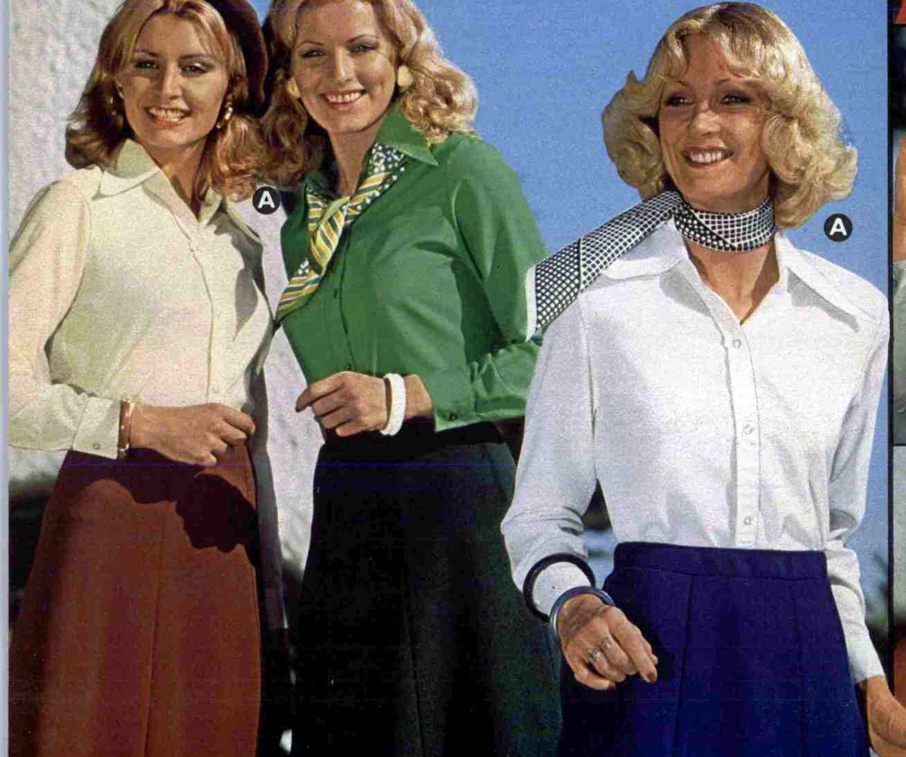 Catalogue Girls 7362-catalogue-girls.jpg