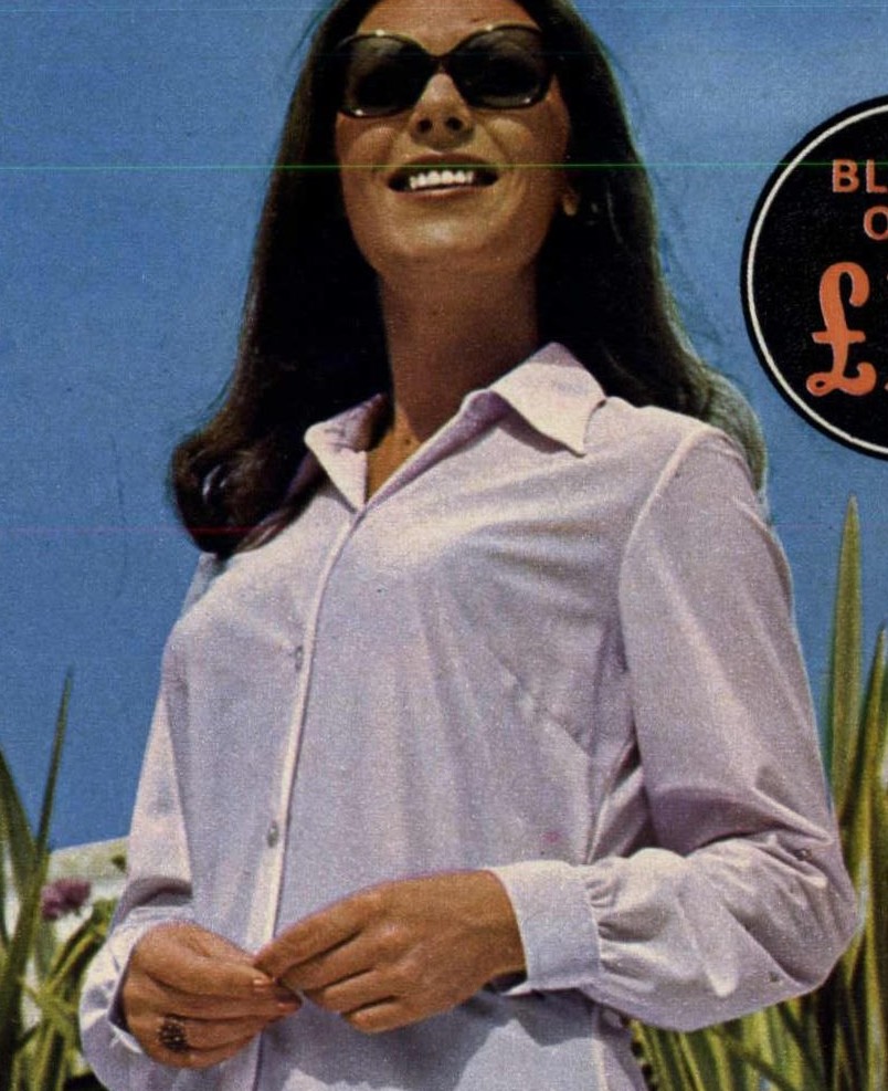 Catalogue Girls 7363-catalogue-girls.jpg