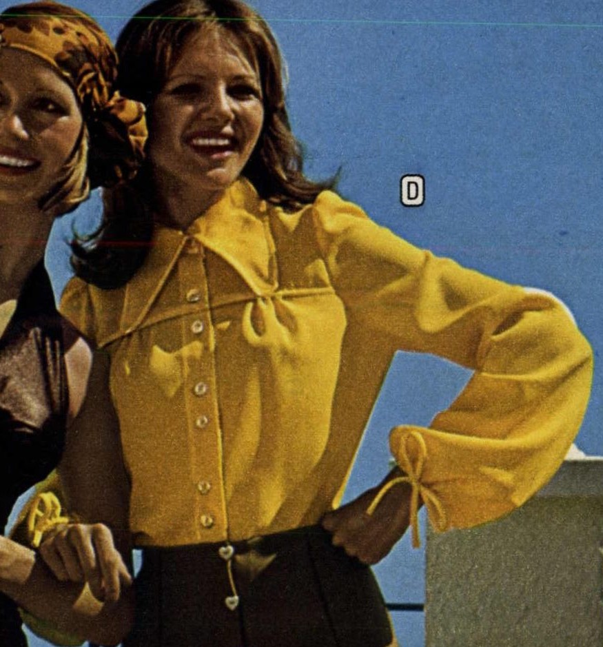 Catalogue Girls 7364-catalogue-girls.jpg