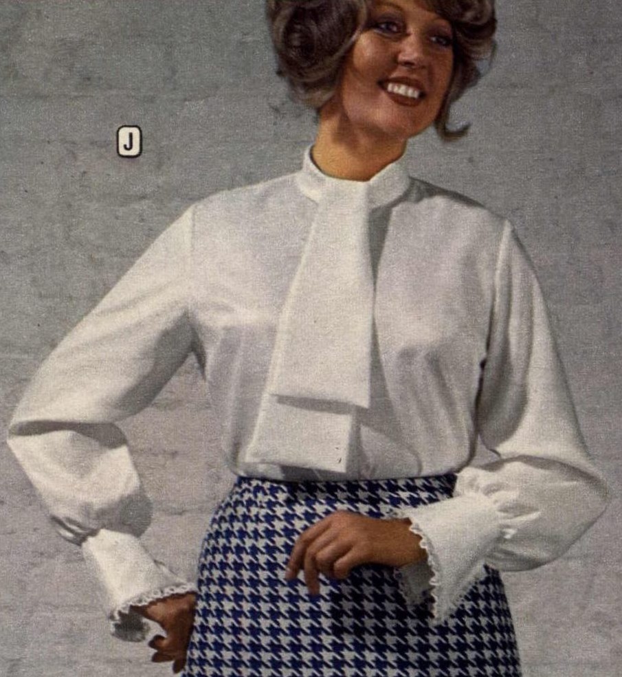 Catalogue Girls 7366-catalogue-girls.jpg