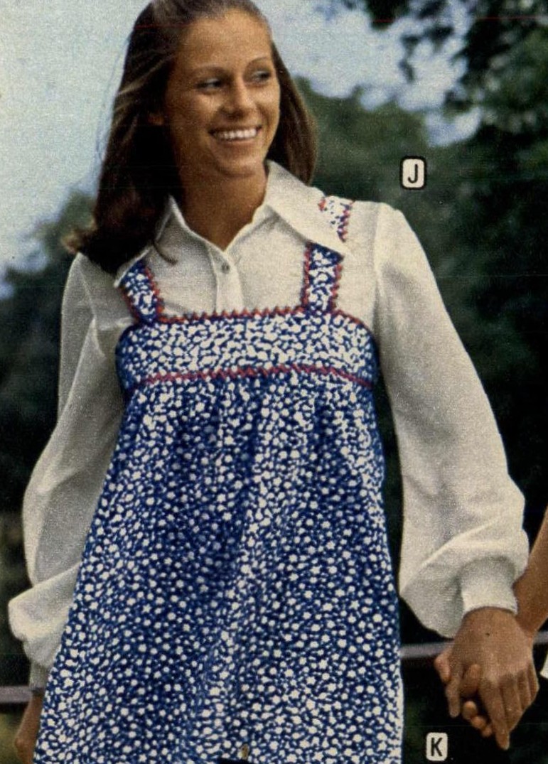 Catalogue Girls 7367-catalogue-girls.jpg