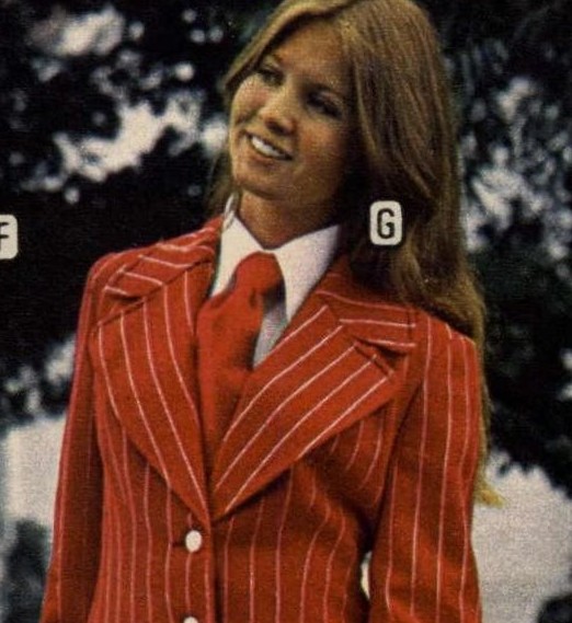 Catalogue Girls 7368-catalogue-girls.jpg