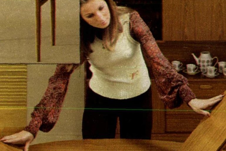 Catalogue Girls 7371-catalogue-girls.jpg