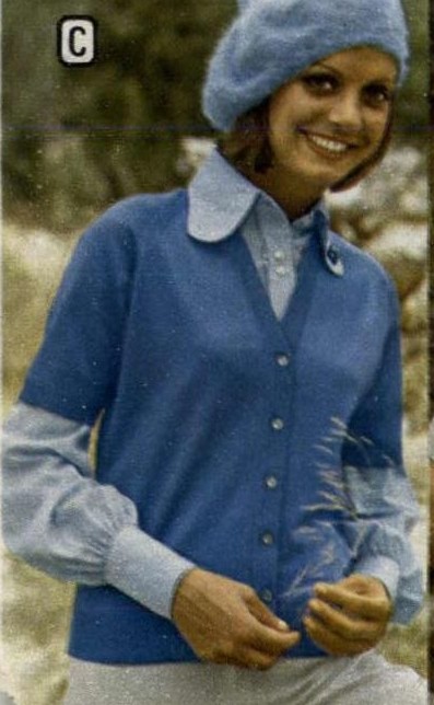 Catalogue Girls 7373-catalogue-girls.jpg