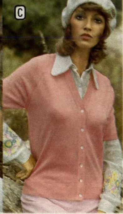 Catalogue Girls 7374-catalogue-girls.jpg