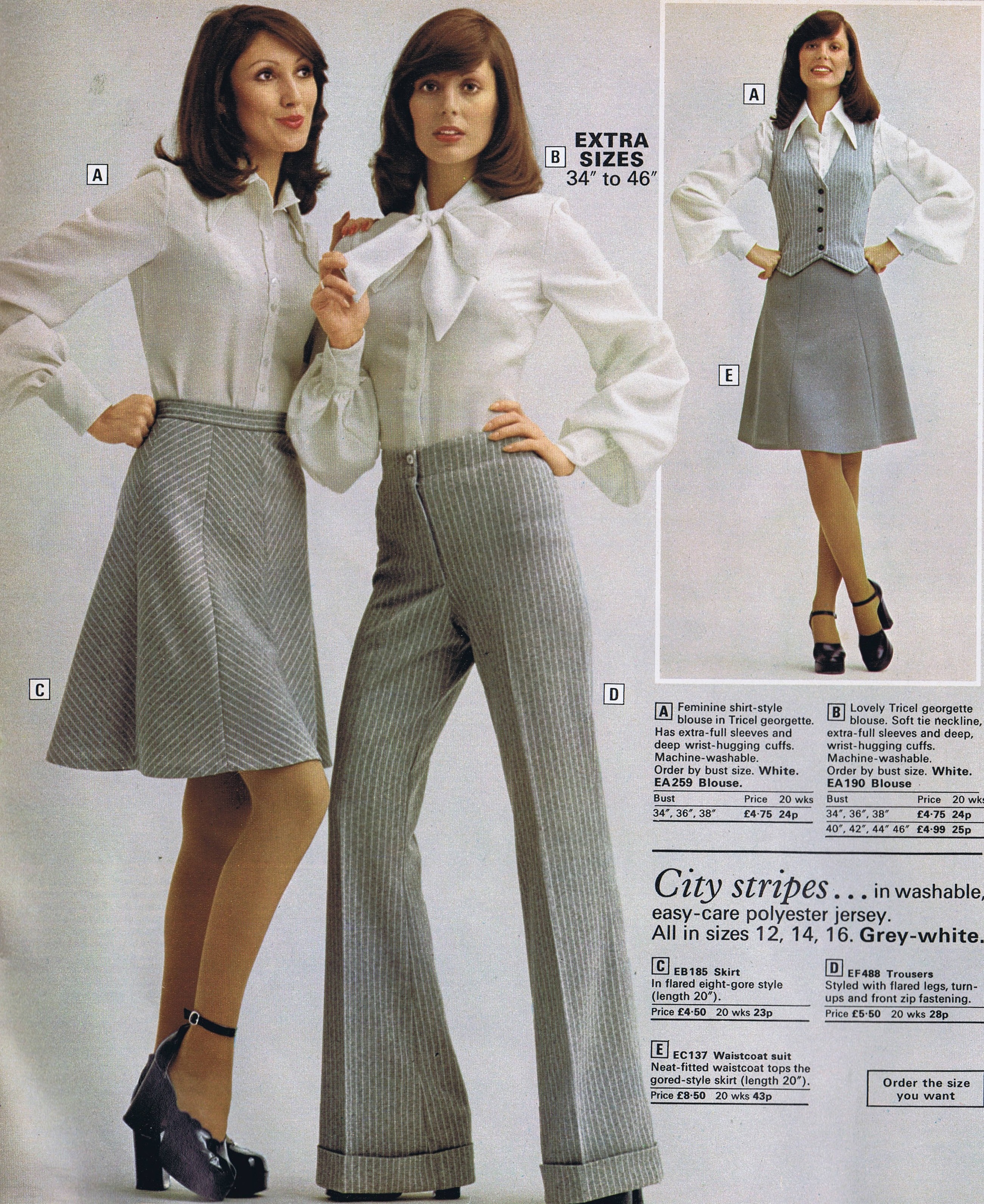 Catalogue Girls 7376-catalogue-girls.jpg