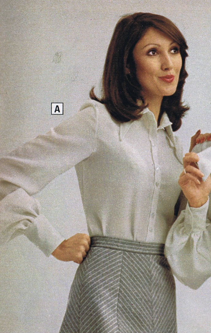 Catalogue Girls 7377-catalogue-girls.jpg