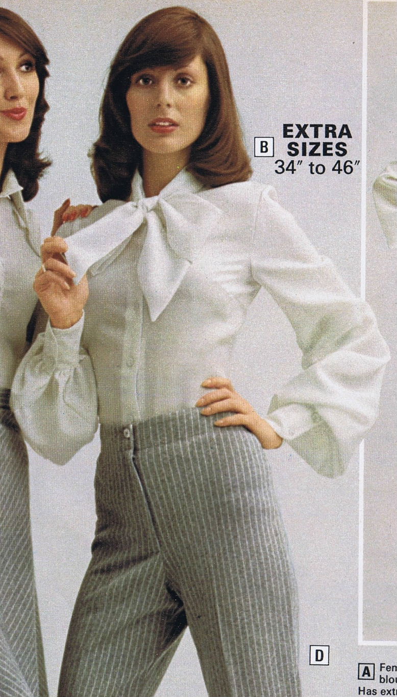 Catalogue Girls 7378-catalogue-girls.jpg