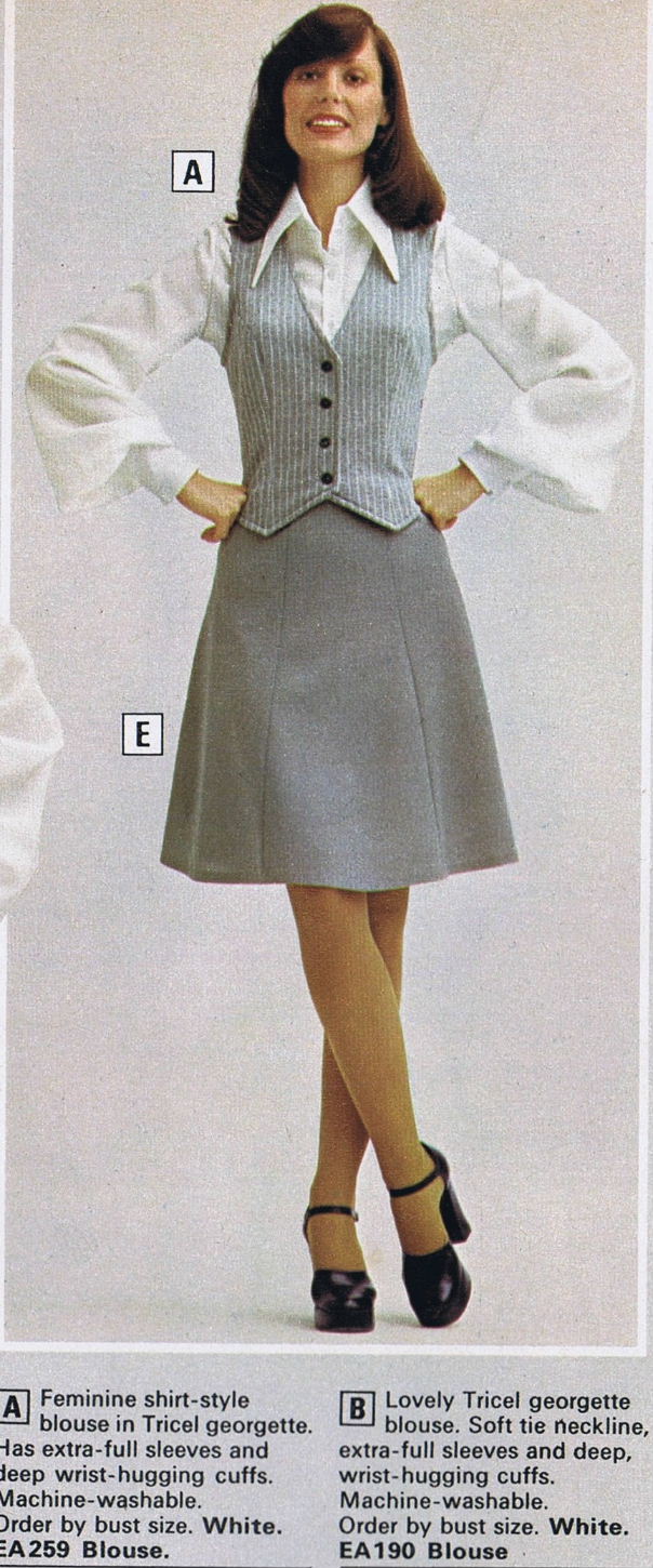 Catalogue Girls 7379-catalogue-girls.jpg