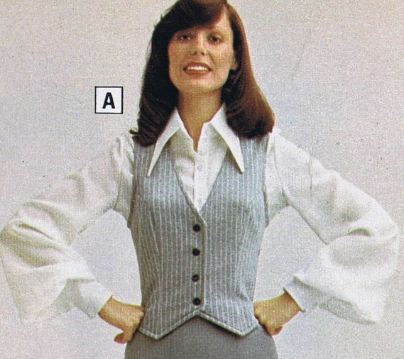 Catalogue Girls 7380-catalogue-girls.jpg