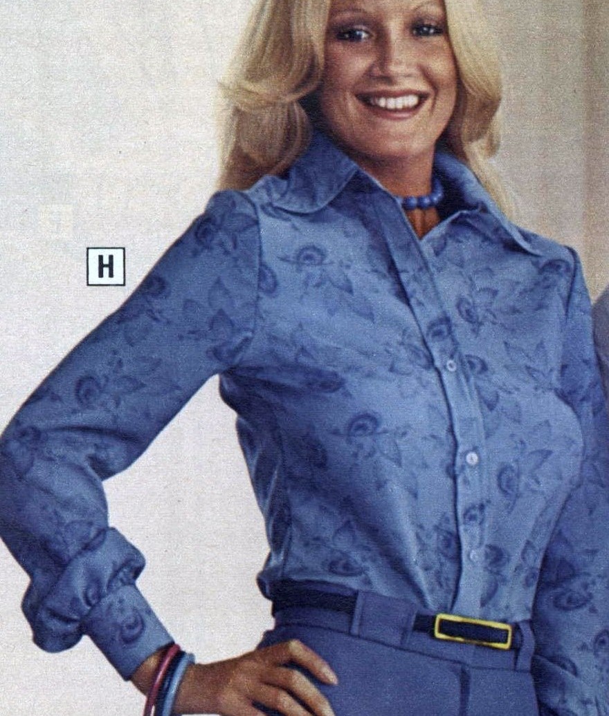 Catalogue Girls 7381-catalogue-girls.jpg