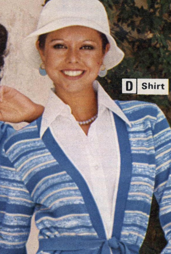 Catalogue Girls 7382-catalogue-girls.jpg