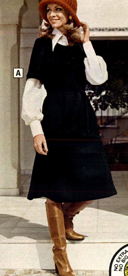 Catalogue Girls 7385-catalogue-girls.jpg