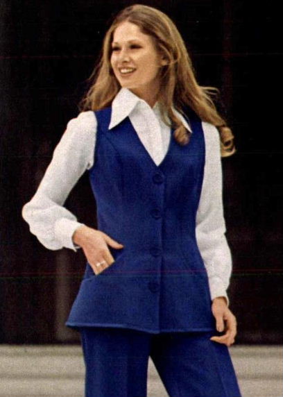 Catalogue Girls 7386-catalogue-girls.jpg