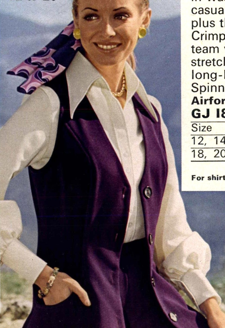 Catalogue Girls 7387-catalogue-girls.jpg