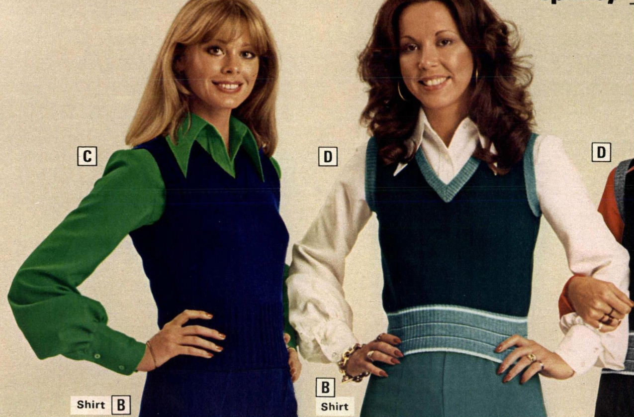 Catalogue Girls 7392-catalogue-girls.jpg