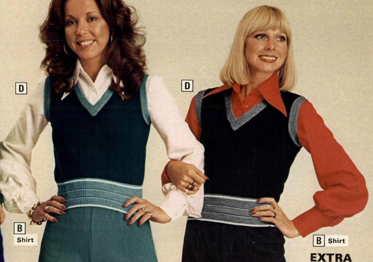 Catalogue Girls 7393-catalogue-girls.jpg