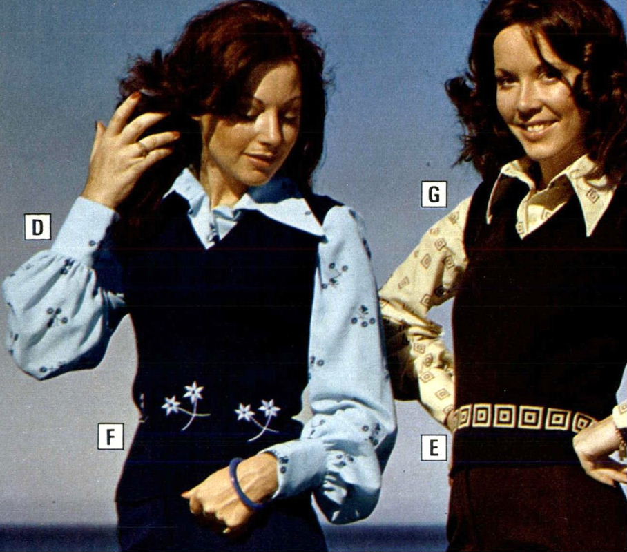 Catalogue Girls 7395-catalogue-girls.jpg