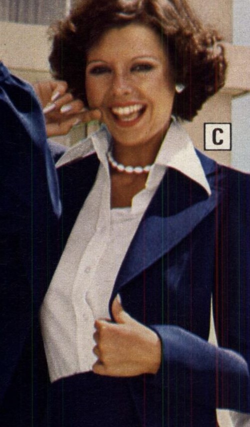 Catalogue Girls 7398-catalogue-girls.jpg