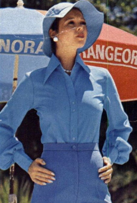 Catalogue Girls 7400-catalogue-girls.jpg