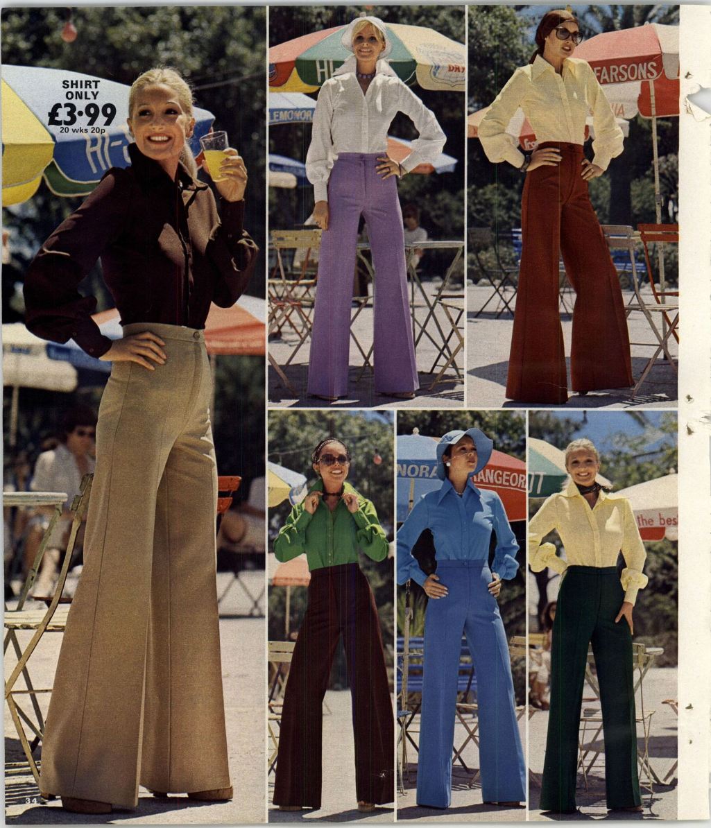 Catalogue Girls 7402-catalogue-girls.jpg