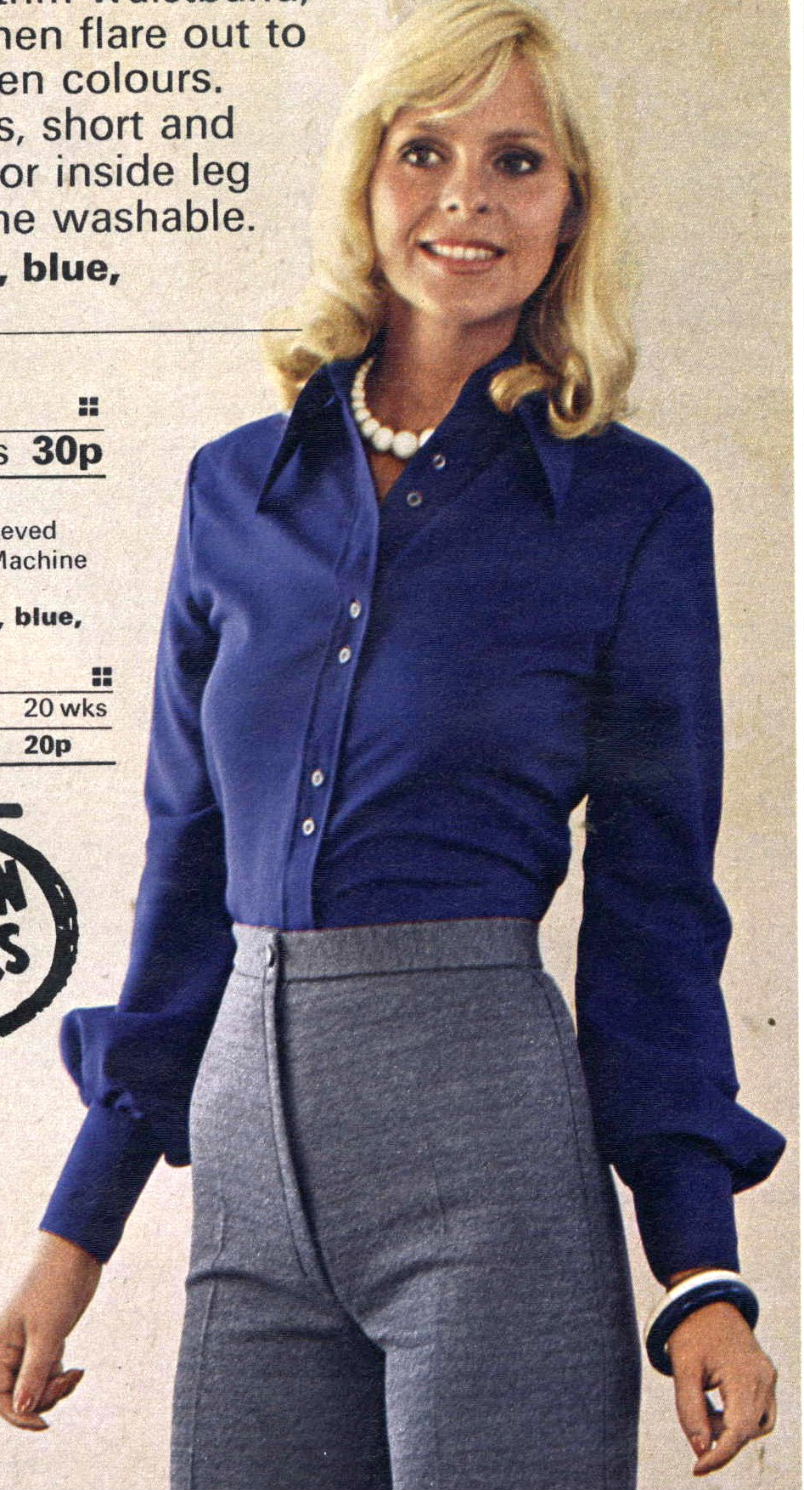 Catalogue Girls 7403-catalogue-girls.jpg