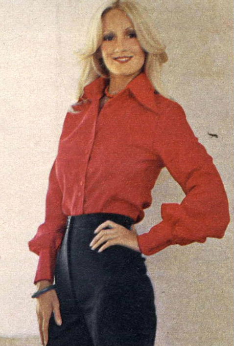 Catalogue Girls 7404-catalogue-girls.jpg