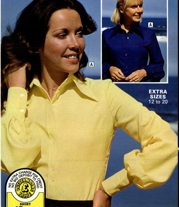 Catalogue Girls 7410-catalogue-girls.jpg