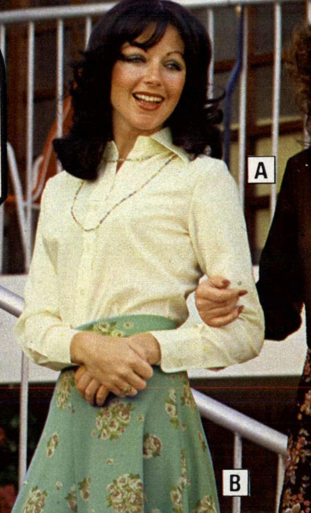 Catalogue Girls 7416-catalogue-girls.jpg