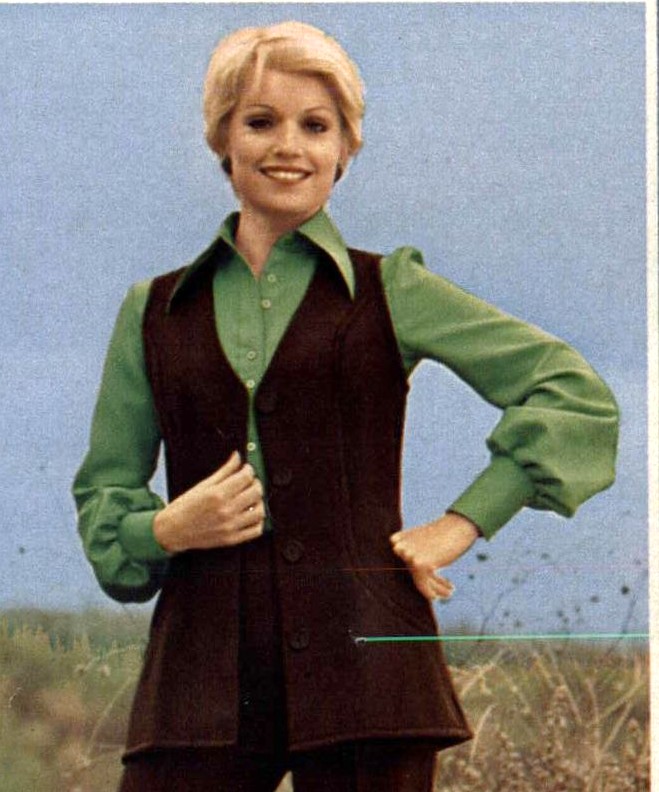 Catalogue Girls 7418-catalogue-girls.jpg