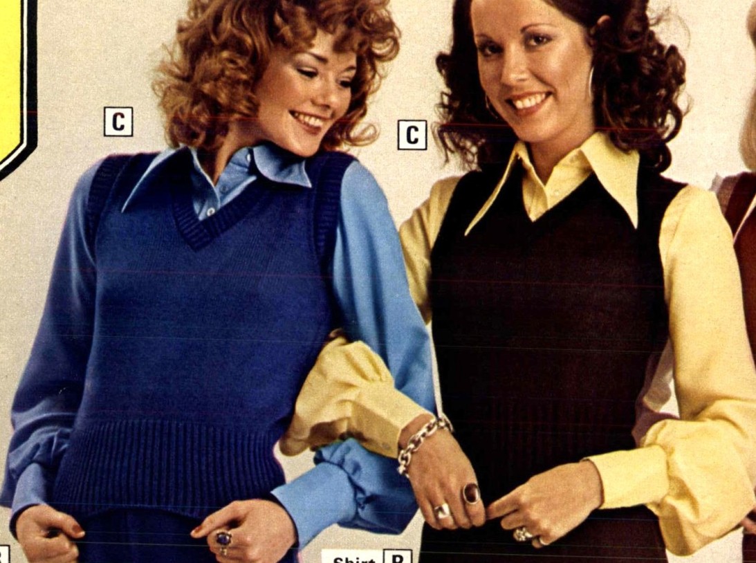 Catalogue Girls 7420-catalogue-girls.jpg