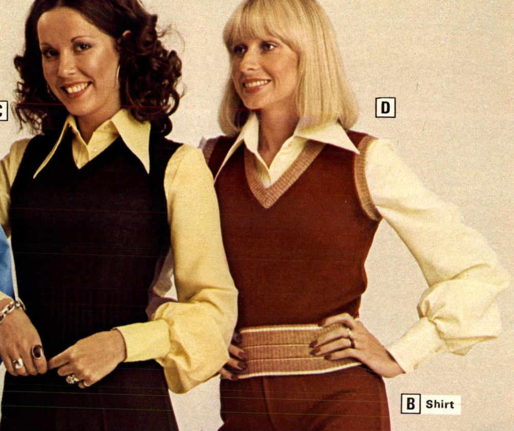 Catalogue Girls 7421-catalogue-girls.jpg