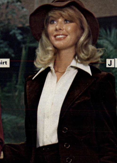 Catalogue Girls 7424-catalogue-girls.jpg