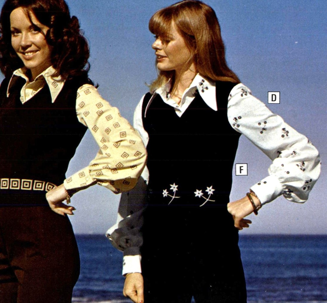 Catalogue Girls 7426-catalogue-girls.jpg