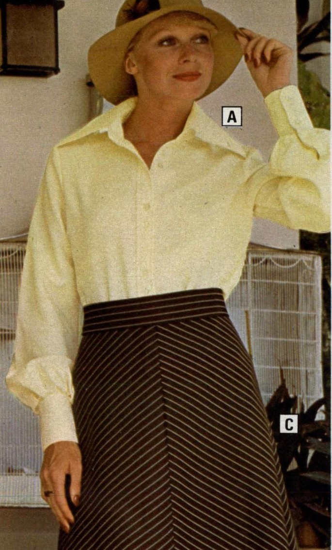 Catalogue Girls 7429-catalogue-girls.jpg