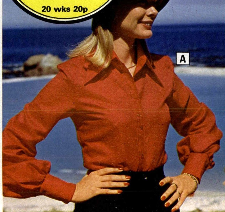 Catalogue Girls 7431-catalogue-girls.jpg