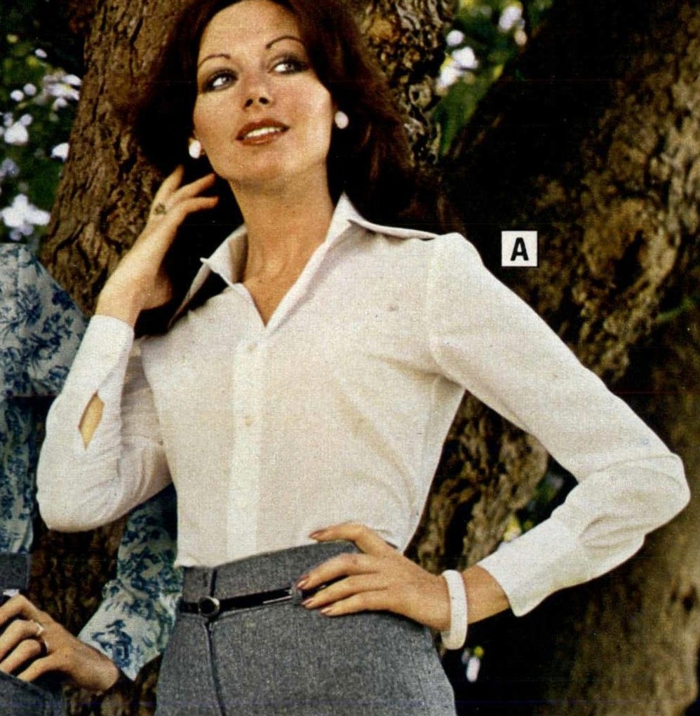 Catalogue Girls 7434-catalogue-girls.jpg