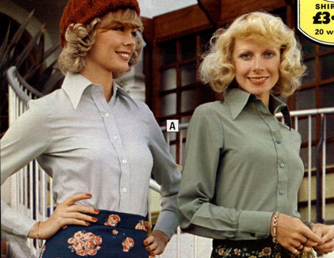 Catalogue Girls 7435-catalogue-girls.jpg