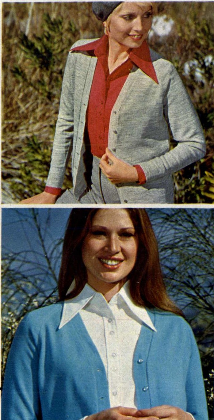 Catalogue Girls 7437-catalogue-girls.jpg