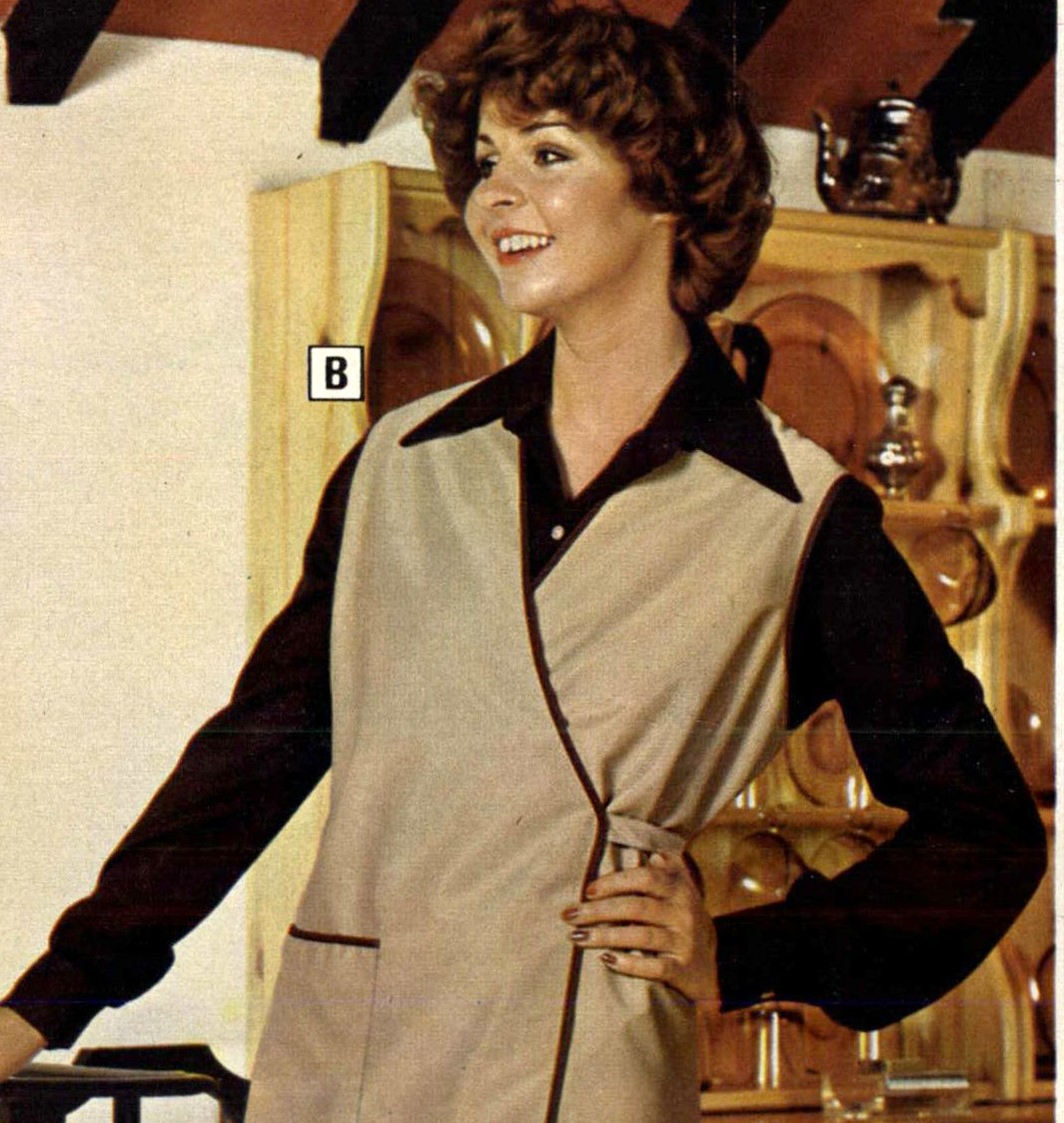 Catalogue Girls 7438-catalogue-girls.jpg