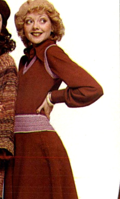 Catalogue Girls 7439-catalogue-girls.jpg