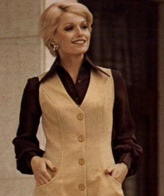 Catalogue Girls 7440-catalogue-girls.jpg