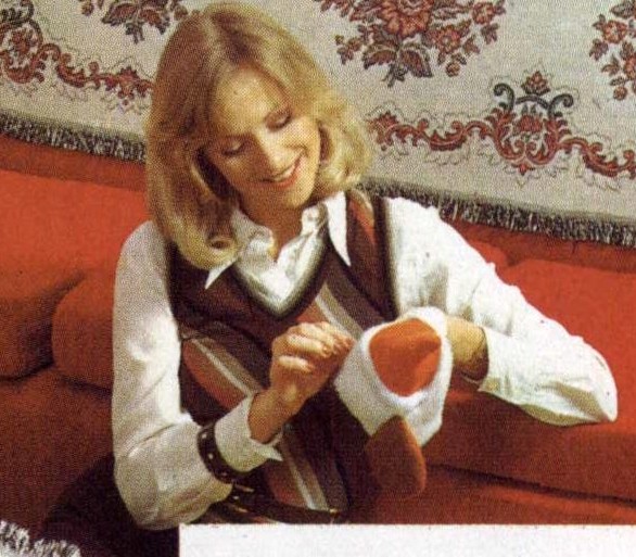 Catalogue Girls 7444-catalogue-girls.jpg